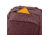 Eagle Creek Tarmac XE 4 Wheeled Carry-On Luggage, Currant, 22in, EC0A528S601