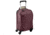 Eagle Creek Tarmac XE 4 Wheeled Carry-On Luggage, Currant, 22in, EC0A528S601