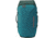 Eagle Creek Tour Travel Pack 55L, Arctic Seagreen, Medium/Large, EC0A5EK3341OS