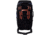Eagle Creek Tour Travel Pack 55L, Midnight Sun, Medium/Large, EC0A5EK3342OS