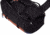 Eagle Creek Tour Travel Pack 55L, Midnight Sun, Medium/Large, EC0A5EK3342OS