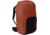Eagle Creek Tour Travel Pack 55L, Midnight Sun, Medium/Large, EC0A5EK3342OS