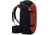 Eagle Creek Tour Travel Pack 55L, Midnight Sun, Medium/Large, EC0A5EK3342OS