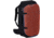 Eagle Creek Tour Travel Pack 55L, Midnight Sun, Medium/Large, EC0A5EK3342OS