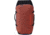 Eagle Creek Tour Travel Pack 55L, Midnight Sun, Medium/Large, EC0A5EK3342