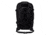 Eagle Creek Tour Travel Pack, Black, 40L, EC060504010