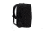 Eagle Creek Tour Travel Pack, Black, 40L, EC060504010