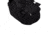 Eagle Creek Tour Travel Pack, Black, 40L, EC060504010