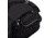 Eagle Creek Tour Travel Pack, Black, 40L, EC060504010