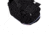 Eagle Creek Tour Travel Pack, Black, 40L, EC060504010