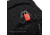 Eagle Creek Tour Travel Pack, Black, 40L, EC060504010