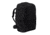 Eagle Creek Tour Travel Pack, Black, 40L, EC060504010