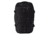 Eagle Creek Tour Travel Pack, Black, 40L, EC060504010