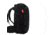 Eagle Creek Tour Travel Pack, Black, 55L, EC060505010
