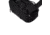 Eagle Creek Tour Travel Pack, Black, 55L, EC060505010