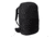 Eagle Creek Tour Travel Pack, Black, 55L, EC060505010