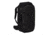 Eagle Creek Tour Travel Pack, Black, 55L, EC060505010