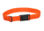 Eagle Creek TSA Lock Luggage Strap-Tangerine