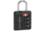 Eagle Creek Ultra Light TSA Lock, Graphite, EC041319013