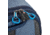 Eagle Creek Ultra Light TSA Lock, Graphite, EC041319013