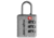 Eagle Creek Ultralight TSA Lock, Quarry Grey, EC041319207