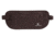 Eagle Creek Undercover Money Belt DLX-Mocha
