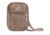 Eagle Creek Undercover Neck Wallet-Khaki