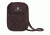 Eagle Creek Undercover Neck Wallet-Mocha