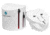 Eagle Creek Universal Travel Adapter Pro