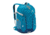 Eagle Creek Universal Traveler Backpack RFID-Slate Blue