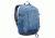 Eagle Creek Universal Traveler Backpack RFID
