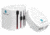 Eagle Creek USB Universal Travel Adapter