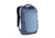 Eagle Creek Wayfinder Backpack 20L - Mens, Arctic Blue, EC0A3SAV271