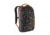 Eagle Creek Wayfinder Backpack 20L - Mens, Golden State Print, EC0A3SAV312