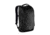 Eagle Creek Wayfinder Backpack 20L - Mens, Jet Black, EC0A3SAV281