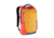 Eagle Creek Wayfinder Backpack 20L - Mens, Sahara Yellow, EC0A3SAV299