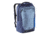 Eagle Creek Wayfinder Backpack 30L - Mens, Arctic Blue, EC0A3SAU271