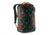 Eagle Creek Wayfinder Backpack 30L - Mens, Golden State Print, EC0A3SAU312
