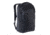 Eagle Creek Wayfinder Backpack 30L - Mens, Jet Black, EC0A3SAU281