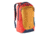 Eagle Creek Wayfinder Backpack 30L - Mens, Sahara Yellow, EC0A3SAU299