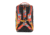 Eagle Creek Wayfinder Backpack 30L, Sueno Andes, EC0A3ZXG305