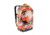 Eagle Creek Wayfinder Backpack 30L, Sueno Andes, EC0A3ZXG305