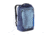 Eagle Creek Wayfinder Backpack 30L - Womens, Arctic Blue, EC0A3SBU271