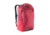 Eagle Creek Wayfinder Backpack 30L - Womens, Coral Sunset, EC0A3SBU274