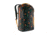 Eagle Creek Wayfinder Backpack 30L - Womens, Golden State Print, EC0A3SBU312