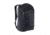 Eagle Creek Wayfinder Backpack 30L - Womens, Jet Black, EC0A3SBU281