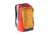 Eagle Creek Wayfinder Backpack 30L - Womens, Sahara Yellow, EC0A3SBU299