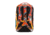 Eagle Creek Wayfinder Backpack 30L - Womens, Sueno Andes, EC0A3ZXH305