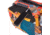 Eagle Creek Wayfinder Backpack 30L - Womens, Sueno Andes, EC0A3ZXH305
