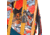 Eagle Creek Wayfinder Backpack 30L - Womens, Sueno Andes, EC0A3ZXH305